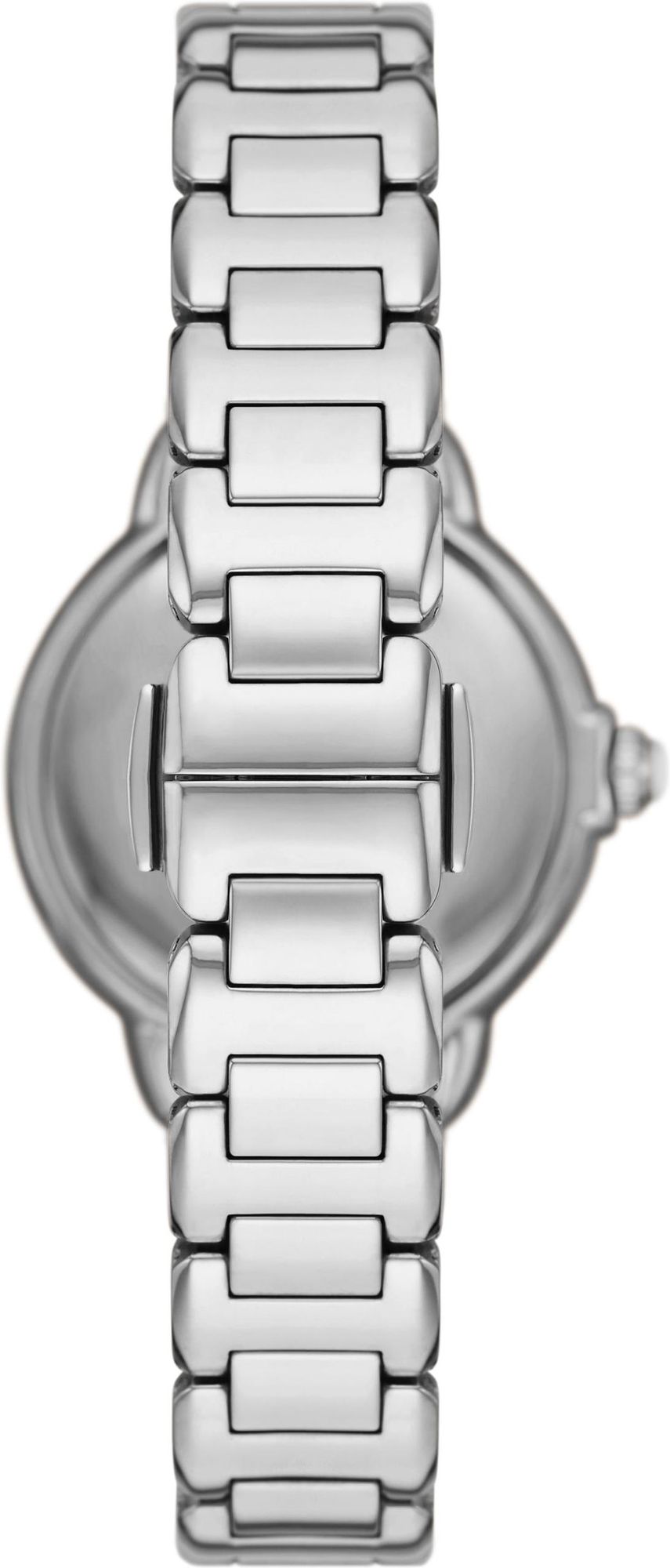 Emporio Armani AR11632 Reloj de Pulsera para mujeres Emporio Armani AR11632 Reloj de Pulsera para mujeres