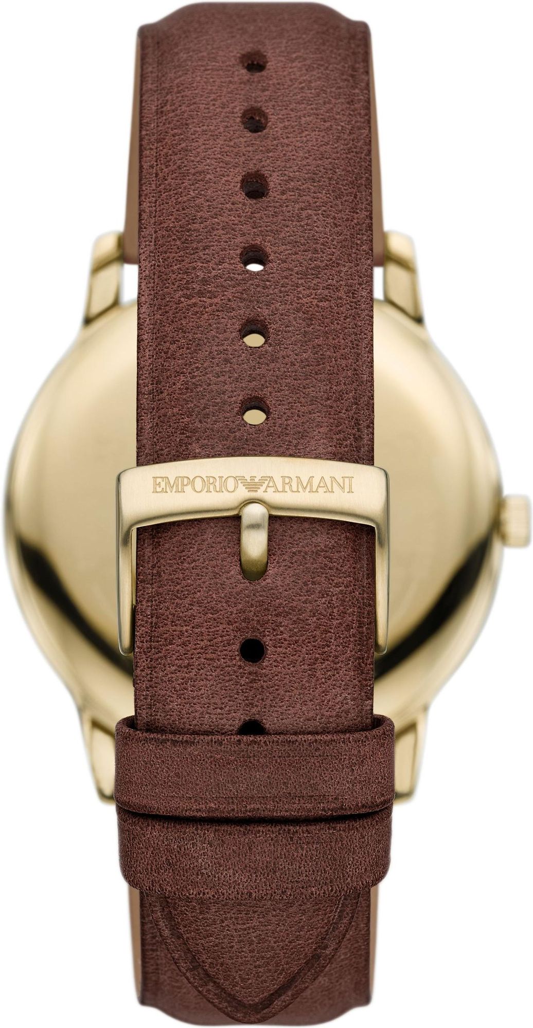 Emporio Armani AR11610 Reloj de Pulsera para hombres Emporio Armani AR11610 Reloj de Pulsera para hombres