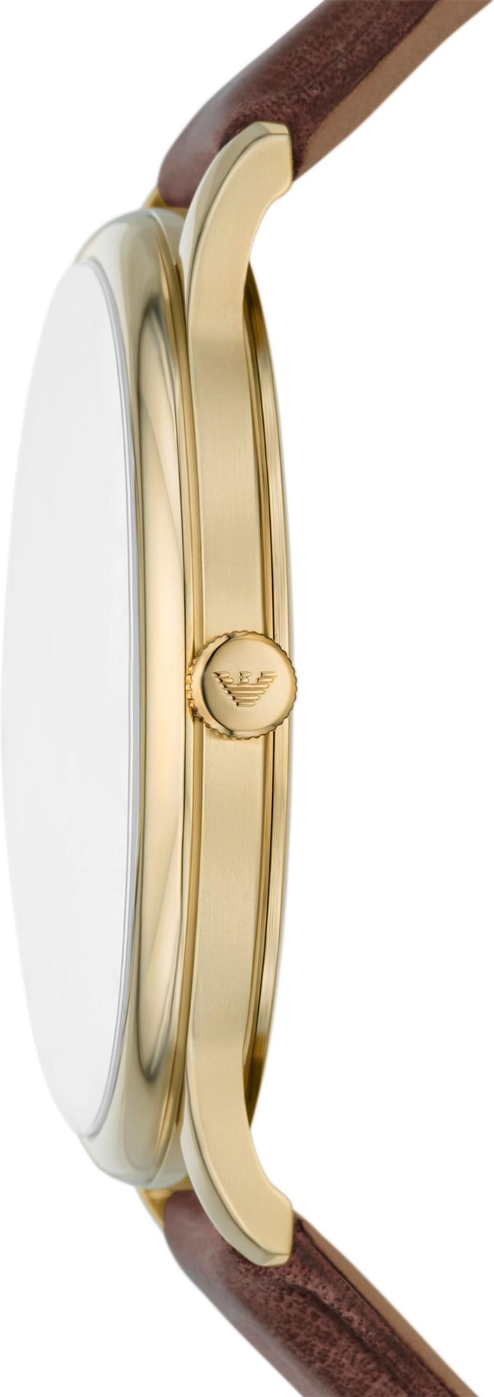 Emporio Armani AR11610 Reloj de Pulsera para hombres Emporio Armani AR11610 Reloj de Pulsera para hombres
