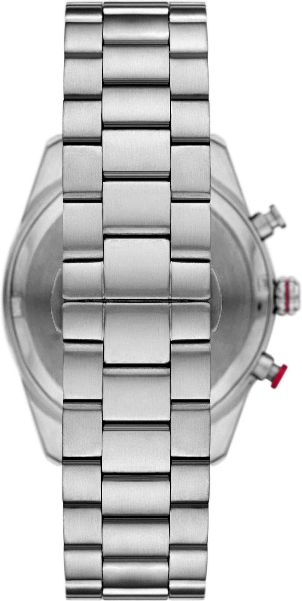 Emporio Armani AR11676 Cronografo uomo Emporio Armani AR11676 Cronografo uomo