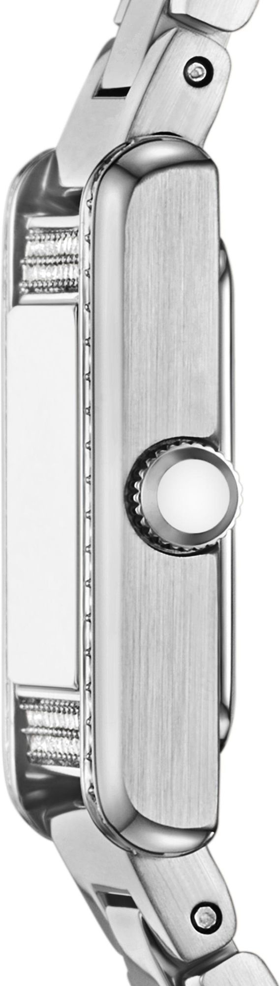 Emporio Armani AR11662 Reloj de Pulsera para mujeres Emporio Armani AR11662 Reloj de Pulsera para mujeres