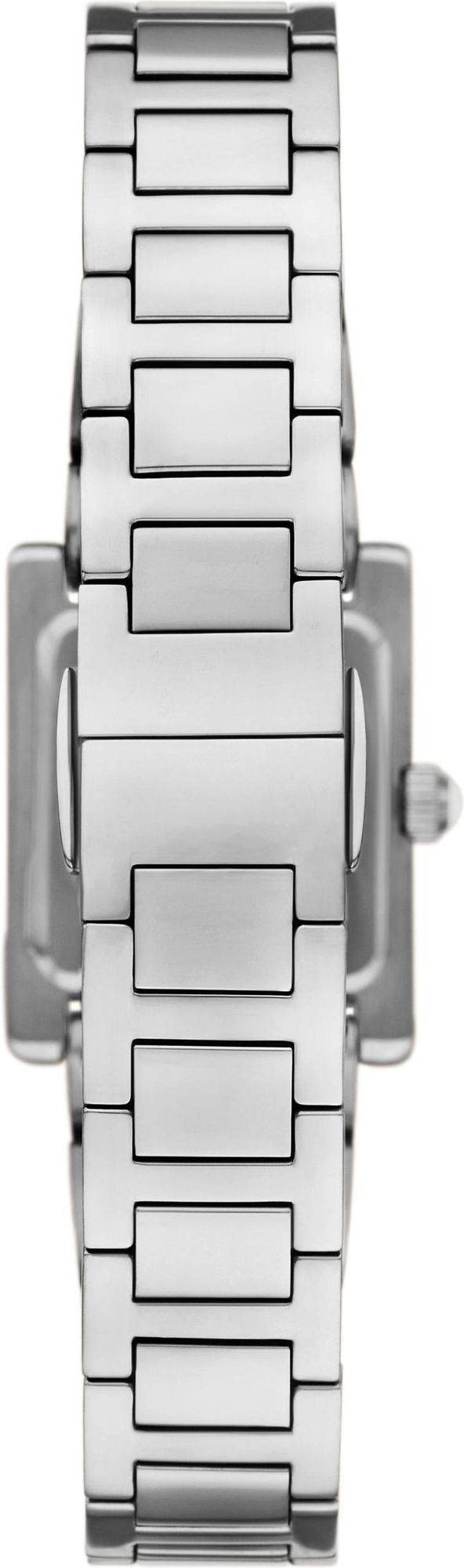 Emporio Armani AR11662 Reloj de Pulsera para mujeres Emporio Armani AR11662 Reloj de Pulsera para mujeres