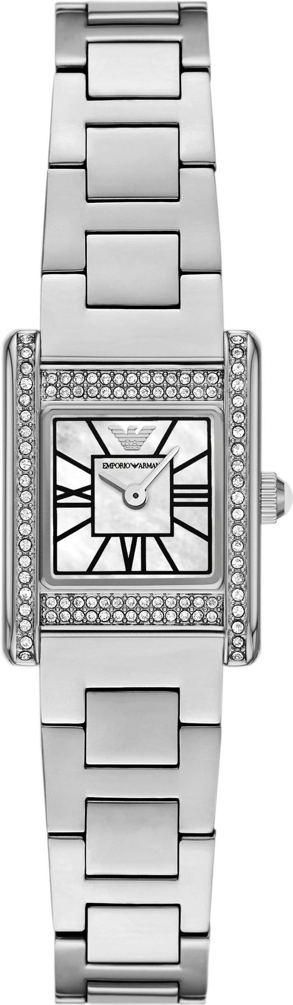 Emporio Armani AR11662 Reloj de Pulsera para mujeres Emporio Armani AR11662 Reloj de Pulsera para mujeres
