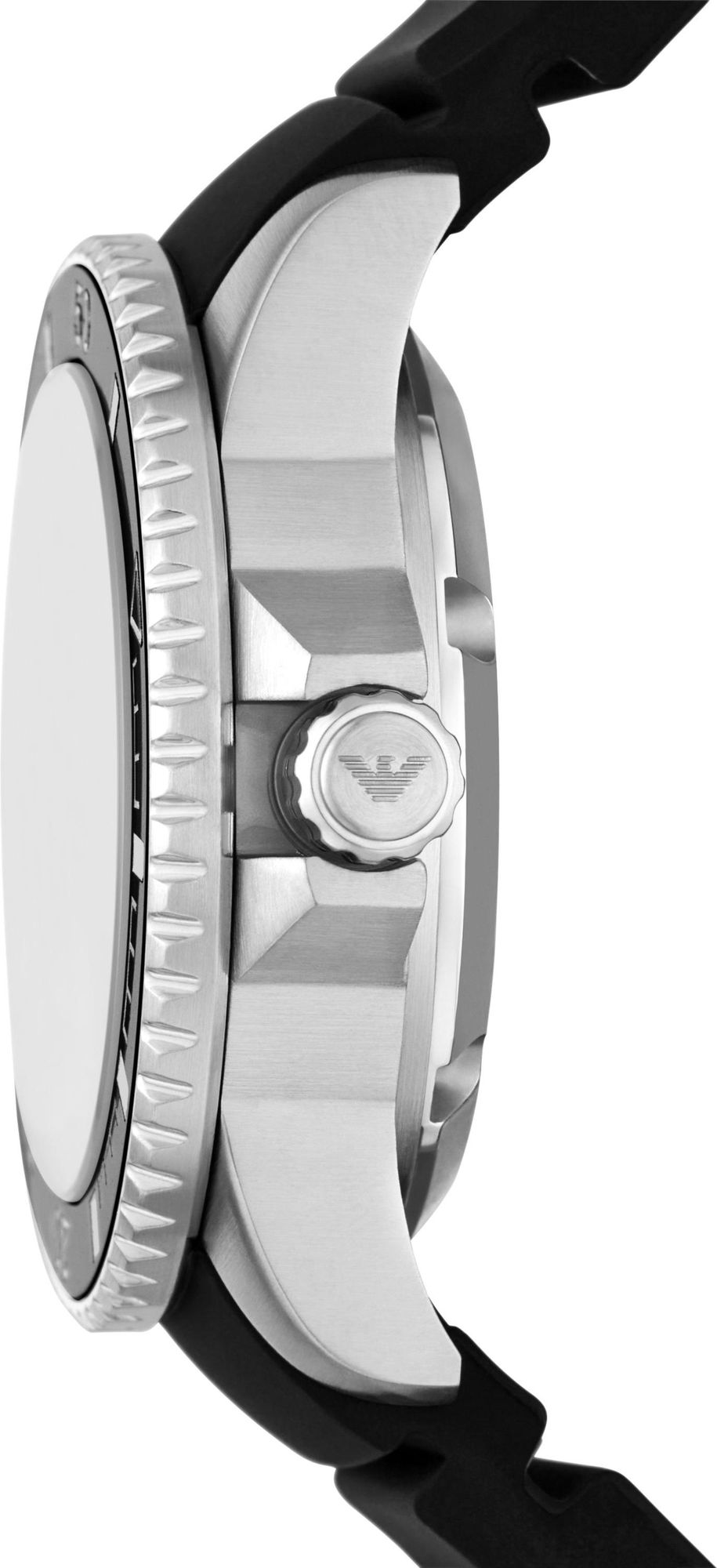 Emporio Armani AR60078 Reloj Automático para hombres