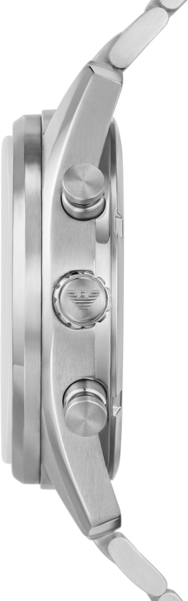 Emporio Armani AR11637 Cronógrafo para hombres Emporio Armani AR11637 Cronógrafo para hombres