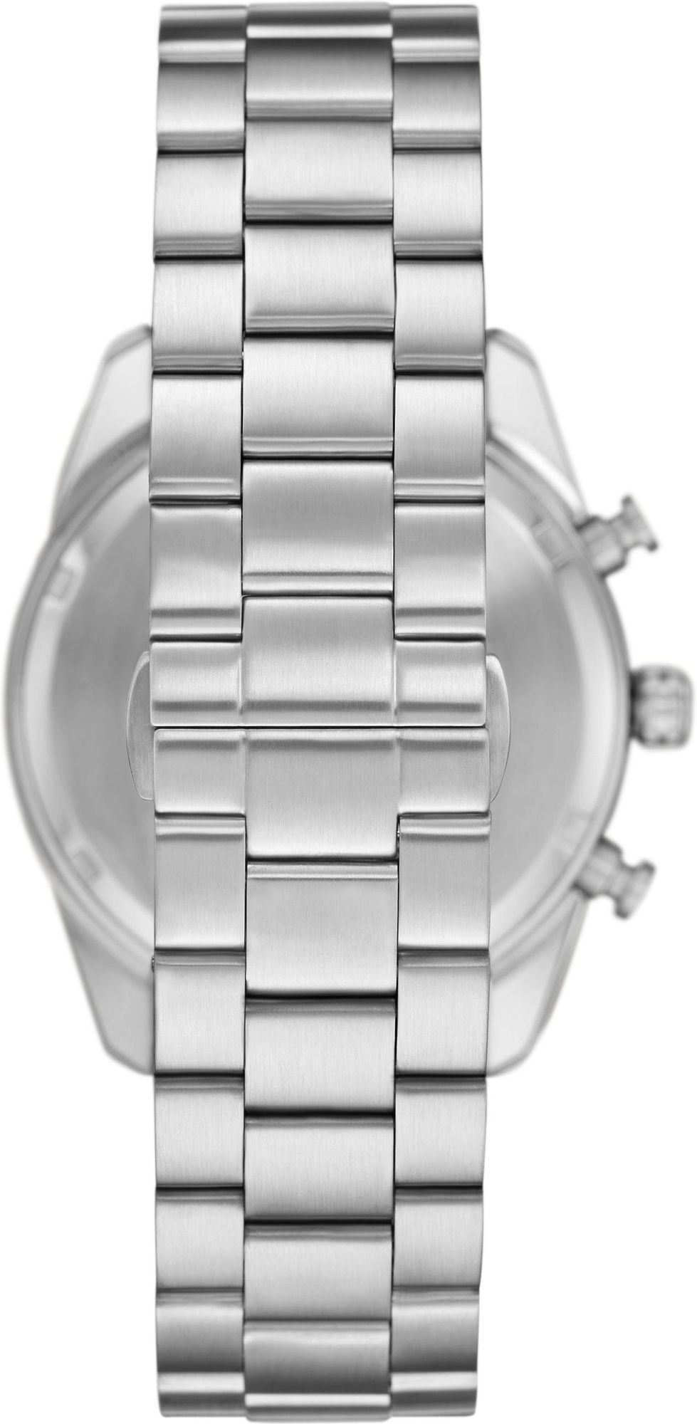 Emporio Armani AR11636 Cronografo uomo Emporio Armani AR11636 Cronografo uomo
