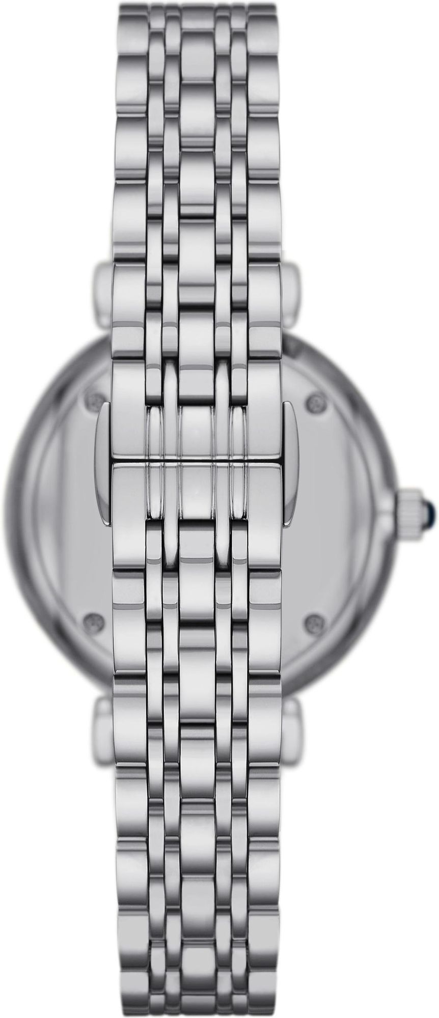 Emporio Armani AR11627 Dames armbandhorloge Emporio Armani AR11627 Dames armbandhorloge