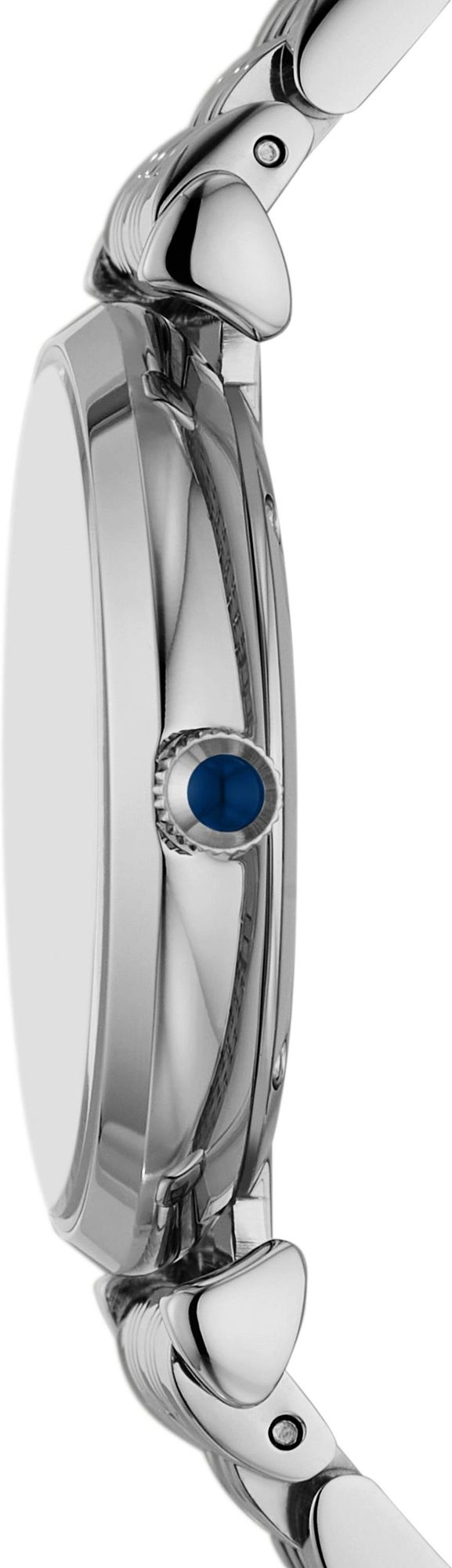 Emporio Armani AR11627 Dames armbandhorloge Emporio Armani AR11627 Dames armbandhorloge