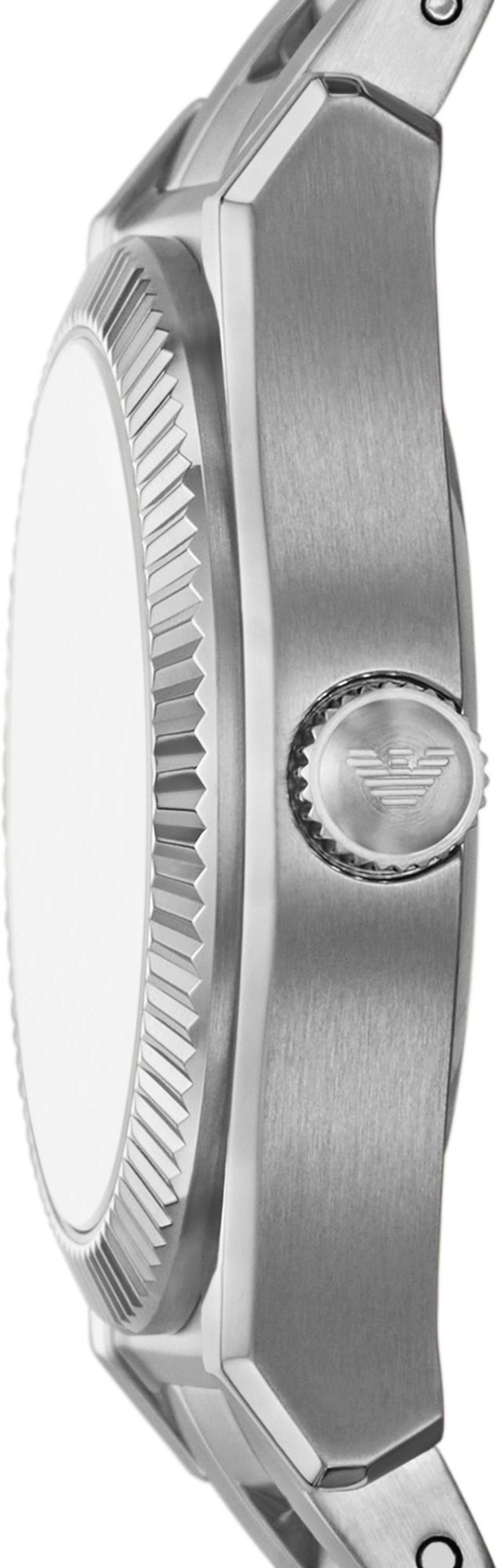 Emporio Armani AR11658 Orologio da polso donna