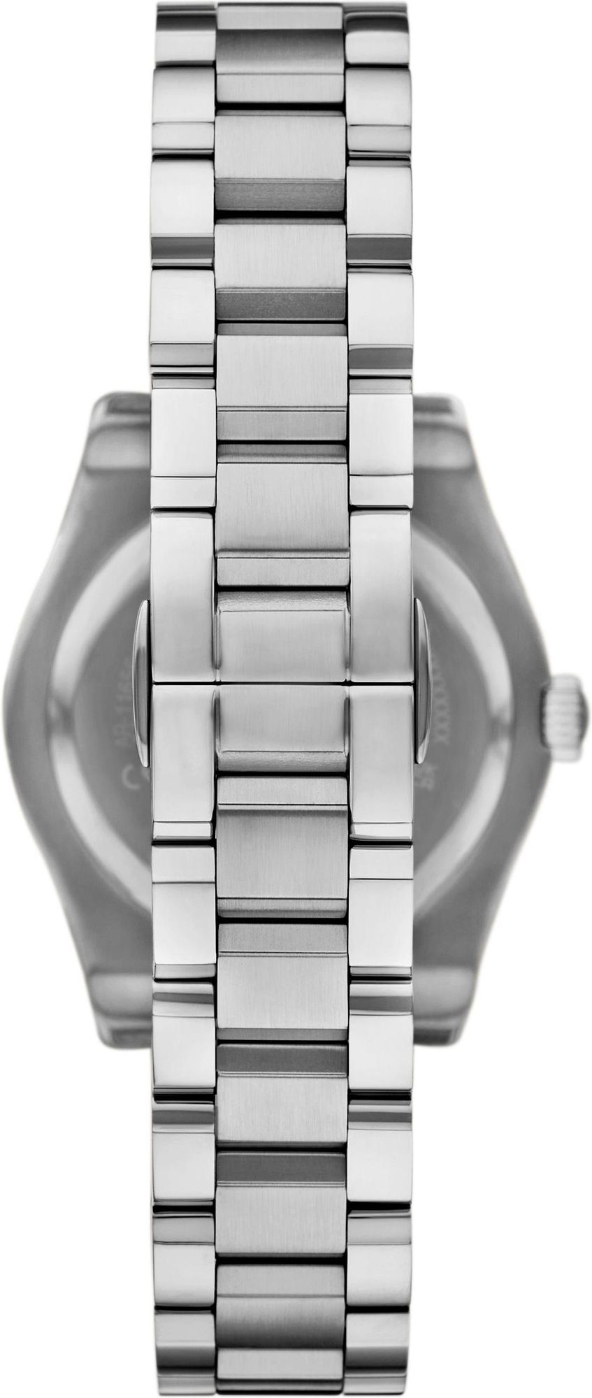 Emporio Armani AR11658 Orologio da polso donna