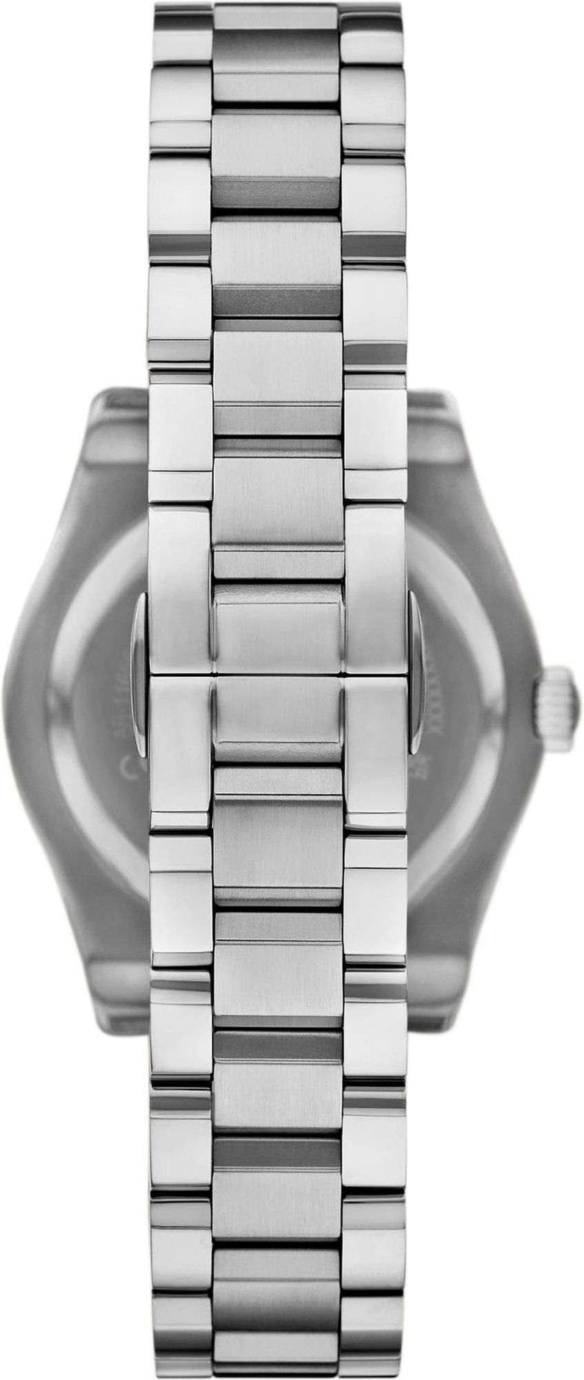 Emporio Armani AR11658 Orologio da polso donna