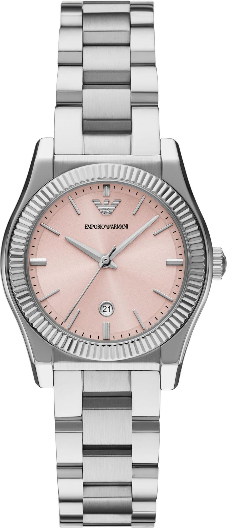 Emporio Armani AR11658 Orologio da polso donna