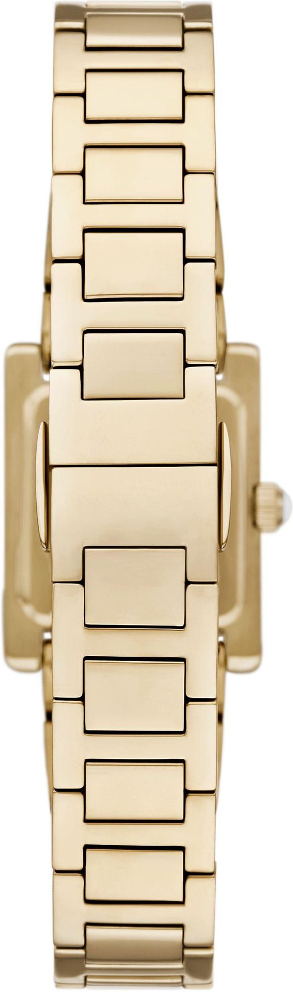 Emporio Armani AR11663 Dames armbandhorloge