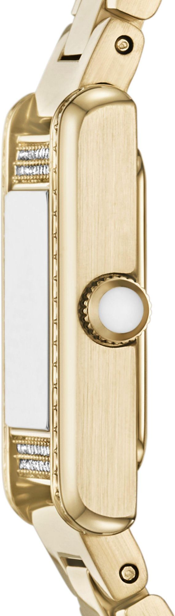 Emporio Armani AR11663 Dames armbandhorloge