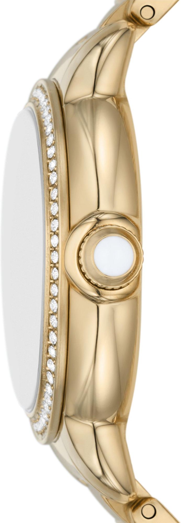 Emporio Armani - AR11609 Reloj de Pulsera para mujeres Emporio Armani - AR11609 Reloj de Pulsera para mujeres