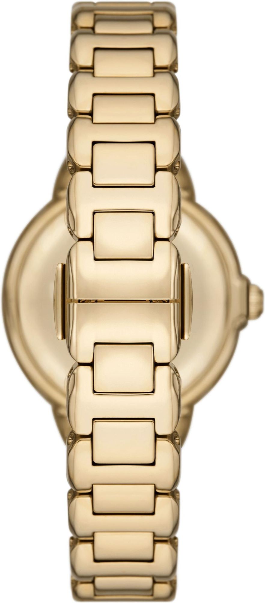 Emporio Armani - AR11609 Reloj de Pulsera para mujeres Emporio Armani - AR11609 Reloj de Pulsera para mujeres