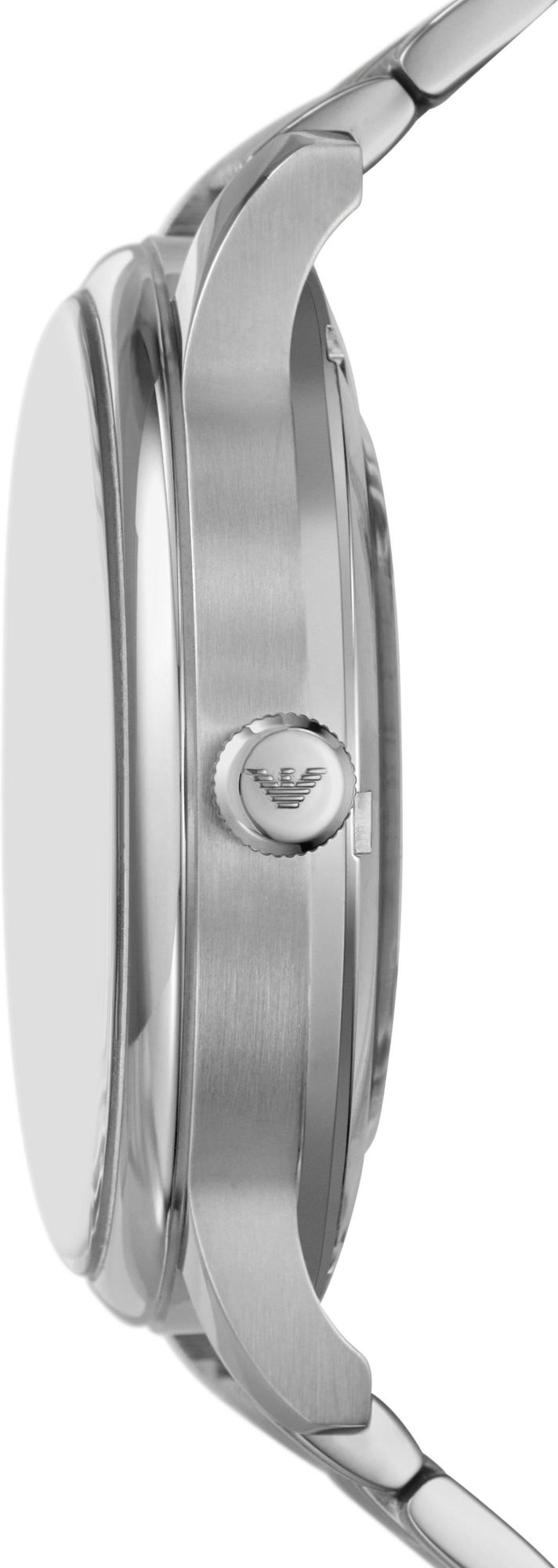 Emporio Armani D-SRUPTOR AR60081 Automatisch horloge voor heren Emporio Armani D-SRUPTOR AR60081 Automatisch horloge voor heren