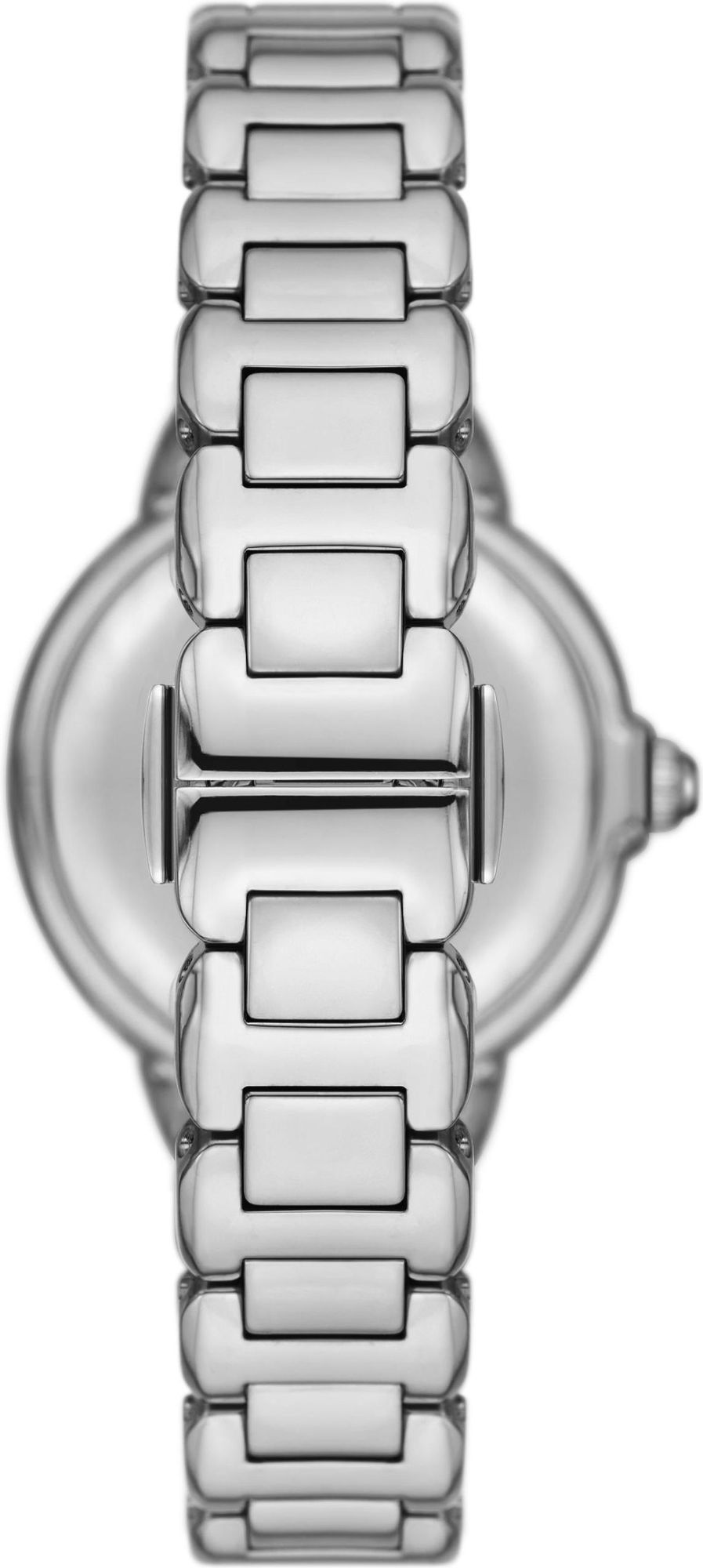 Emporio Armani AR11630 Orologio da polso donna