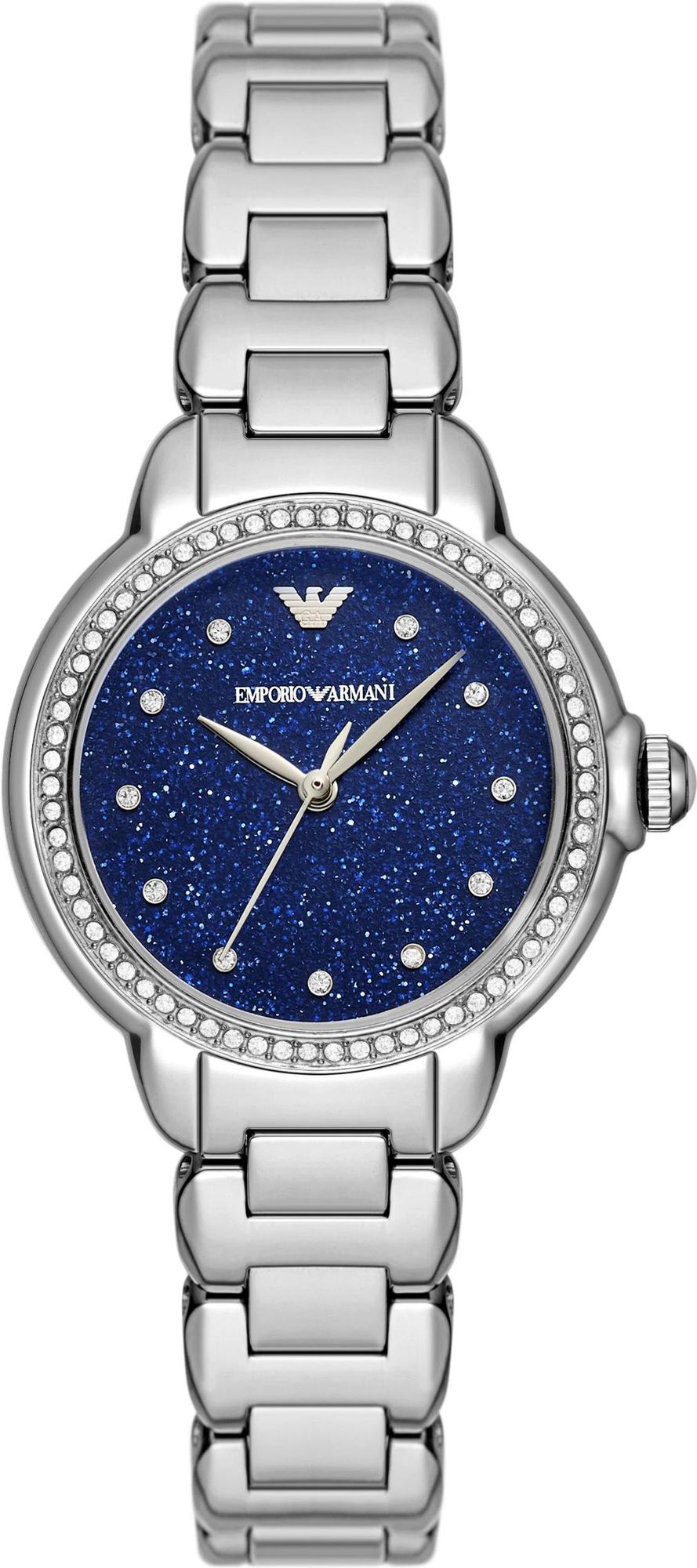 Emporio Armani AR11630 Orologio da polso donna