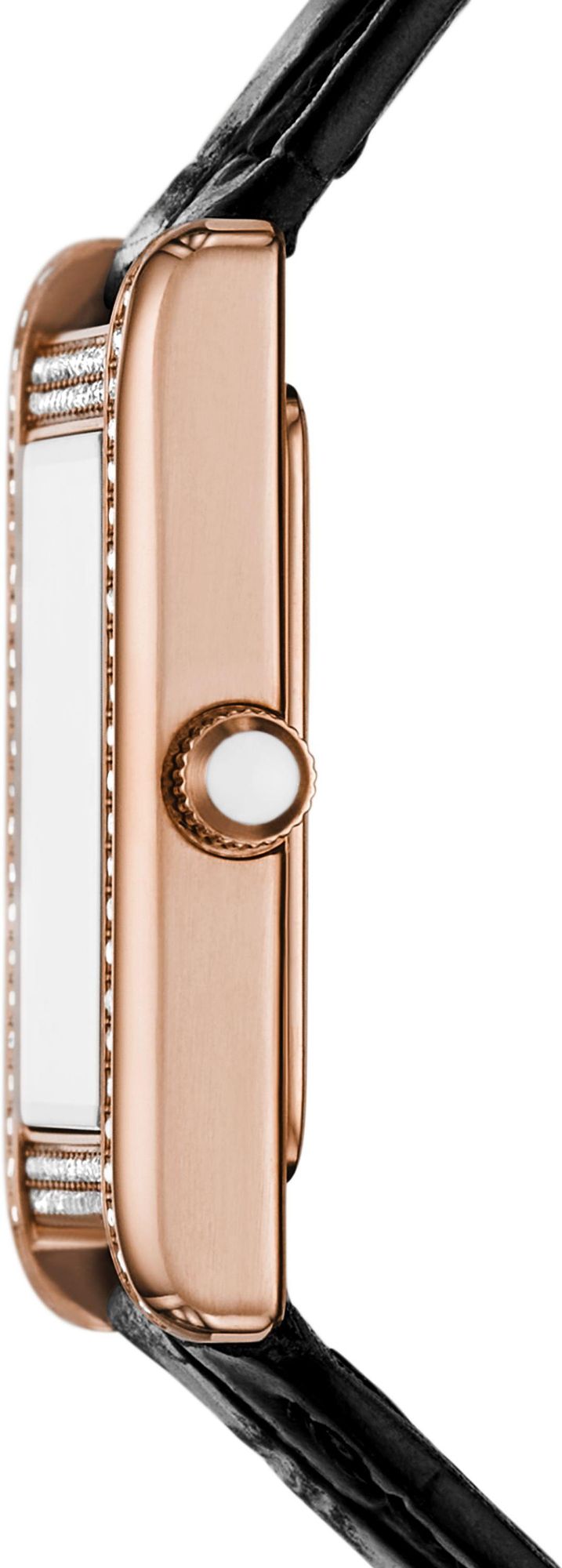 Emporio Armani AR11624 Dames armbandhorloge Emporio Armani AR11624 Dames armbandhorloge