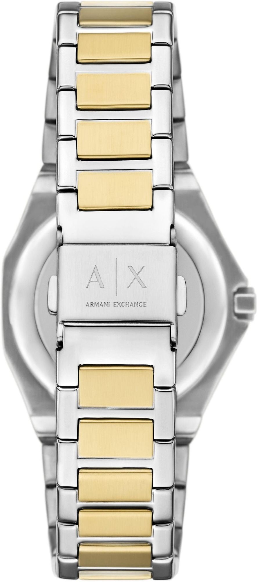 Armani Exchange AX7161SET Reloj de Pulsera para mujeres Armani Exchange AX7161SET Reloj de Pulsera para mujeres