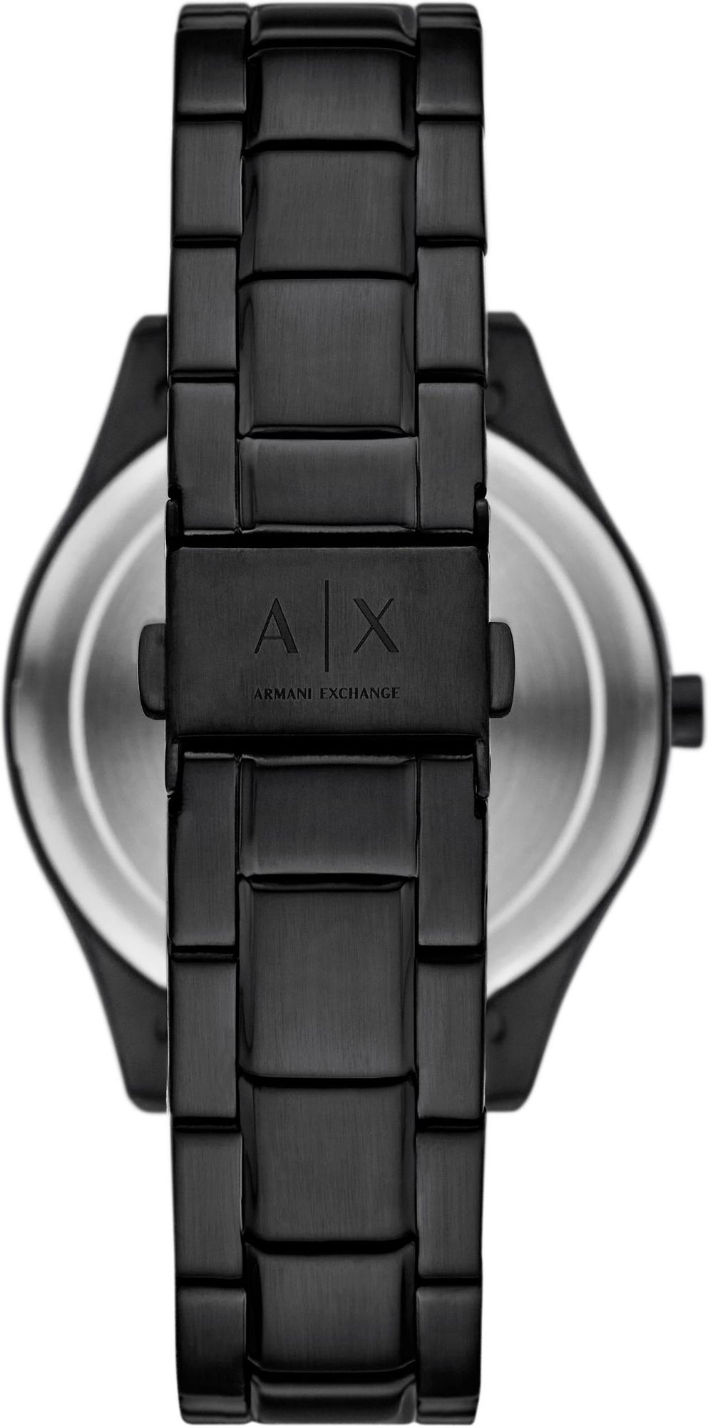 Armani Exchange AX7160SET Heren armbandhorloge
