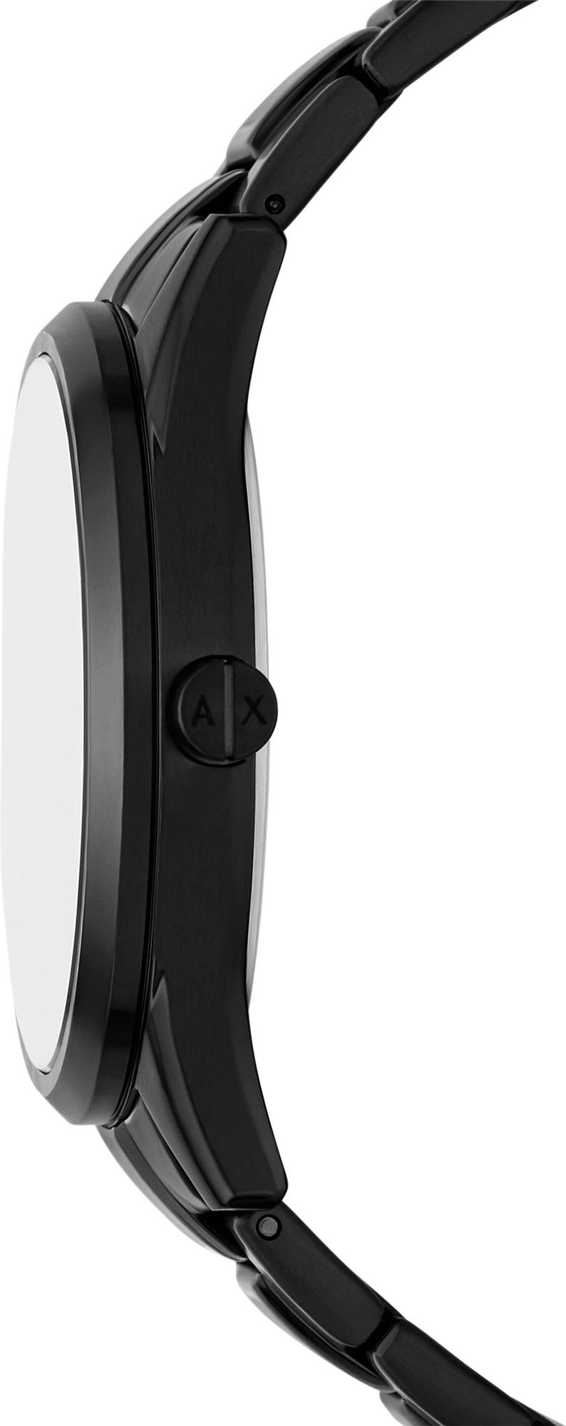 Armani Exchange AX7160SET Heren armbandhorloge