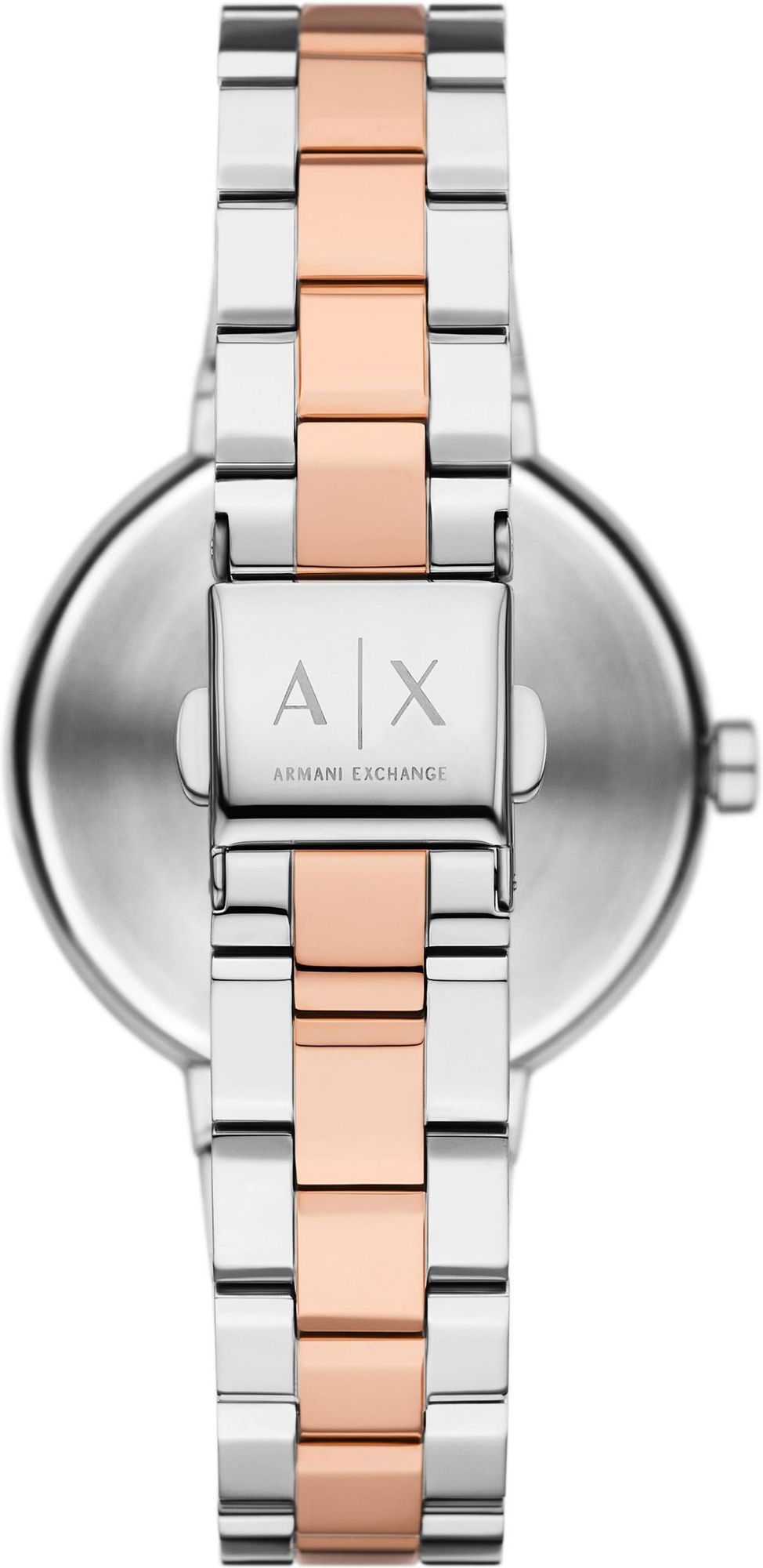 Armani Exchange AX5172 Orologio da polso donna Armani Exchange AX5172 Orologio da polso donna