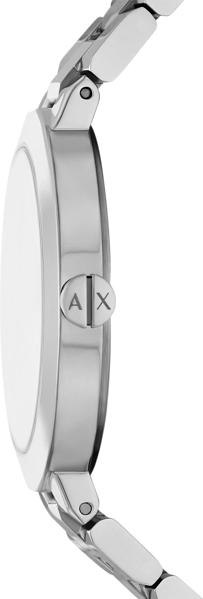 Armani Exchange AX5170 Orologio da polso donna
