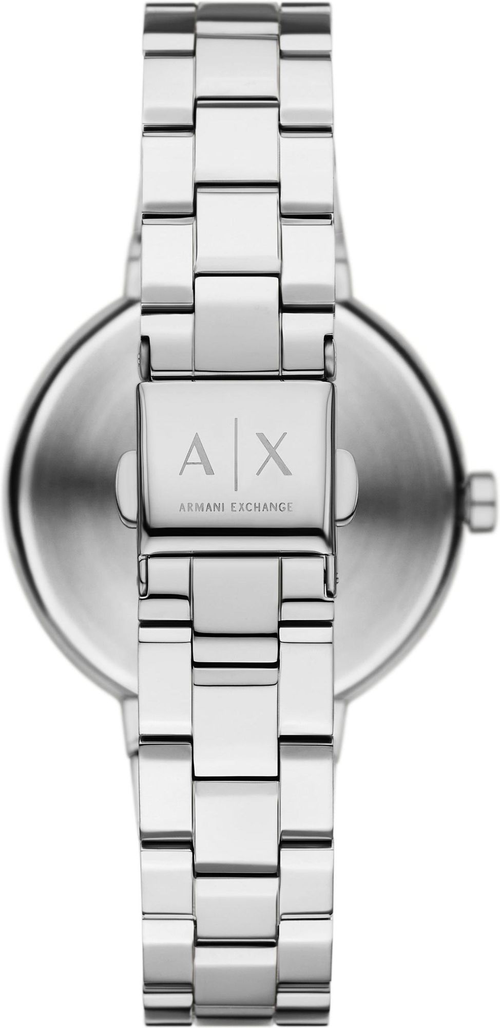 Armani Exchange AX5170 Orologio da polso donna