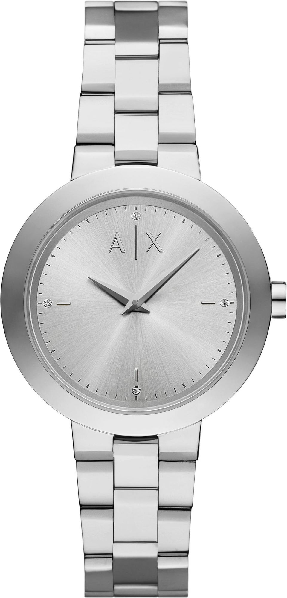 Armani Exchange AX5170 Orologio da polso donna
