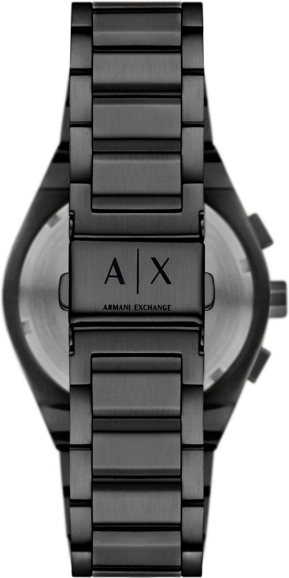 Armani Exchange AX4183 Cronografo uomo