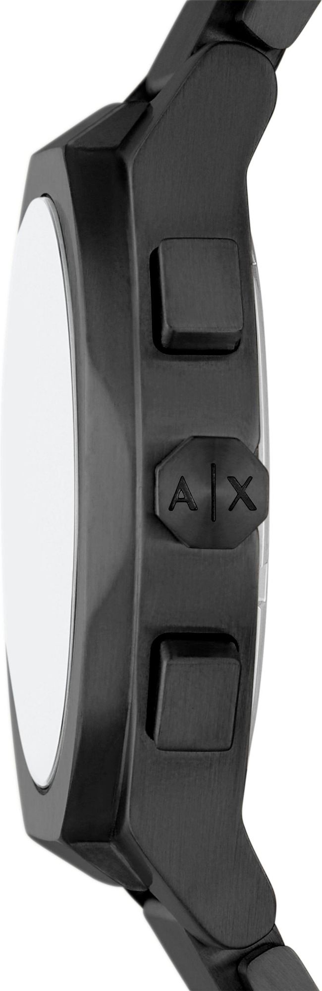 Armani Exchange AX4183 Cronografo uomo