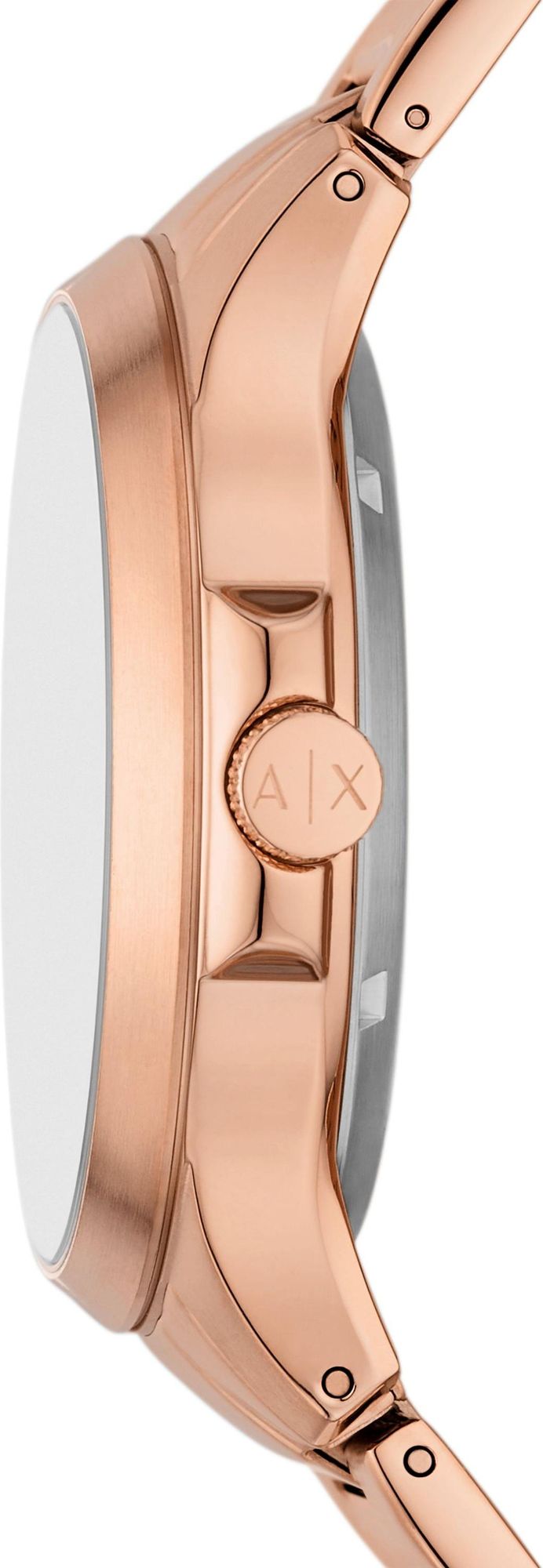 Armani Exchange AX2456 Automatisch horloge voor heren