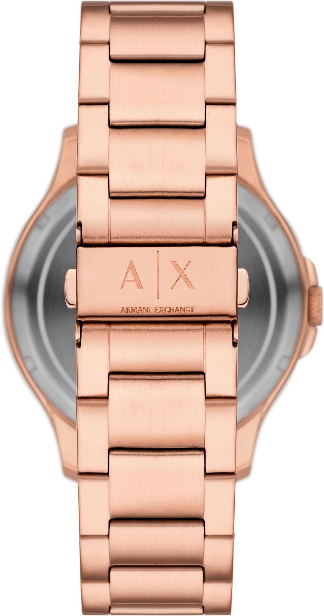 Armani Exchange AX2456 Automatisch horloge voor heren