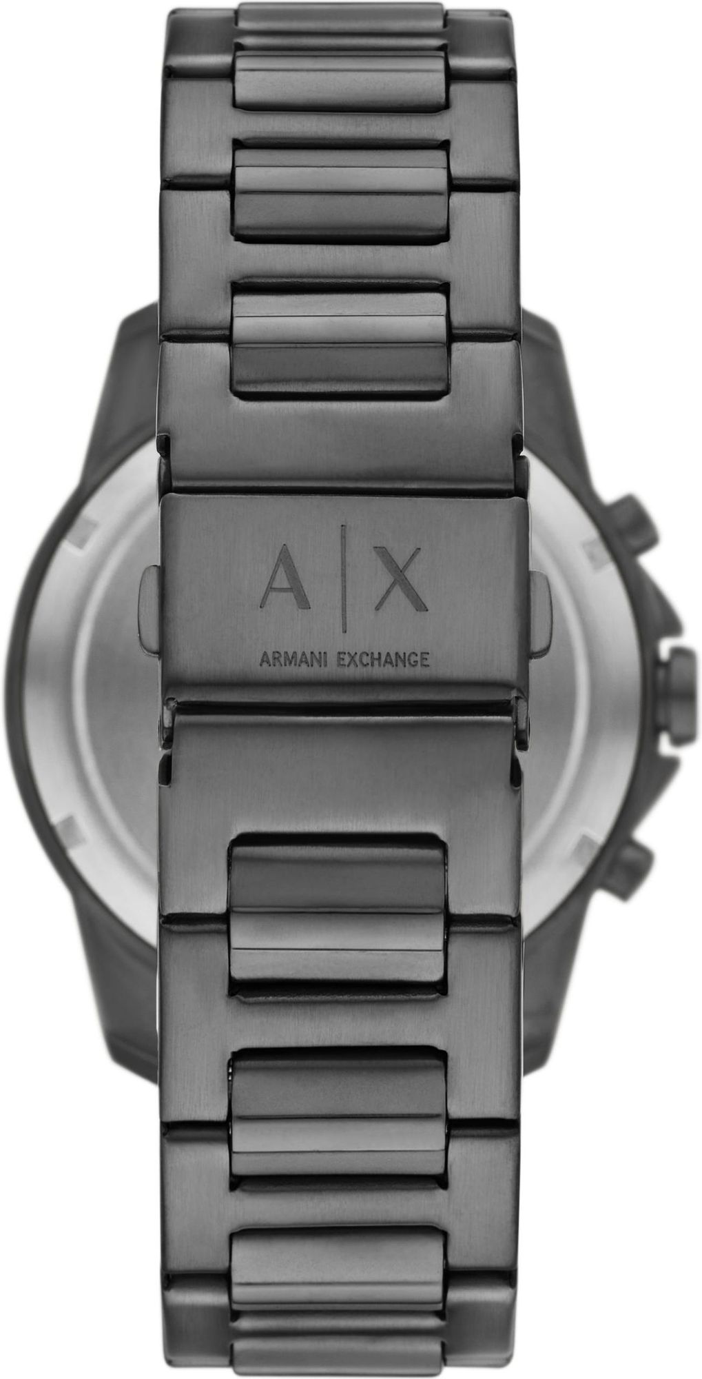 Armani Exchange AX1765 Cronógrafo para hombres Armani Exchange AX1765 Cronógrafo para hombres