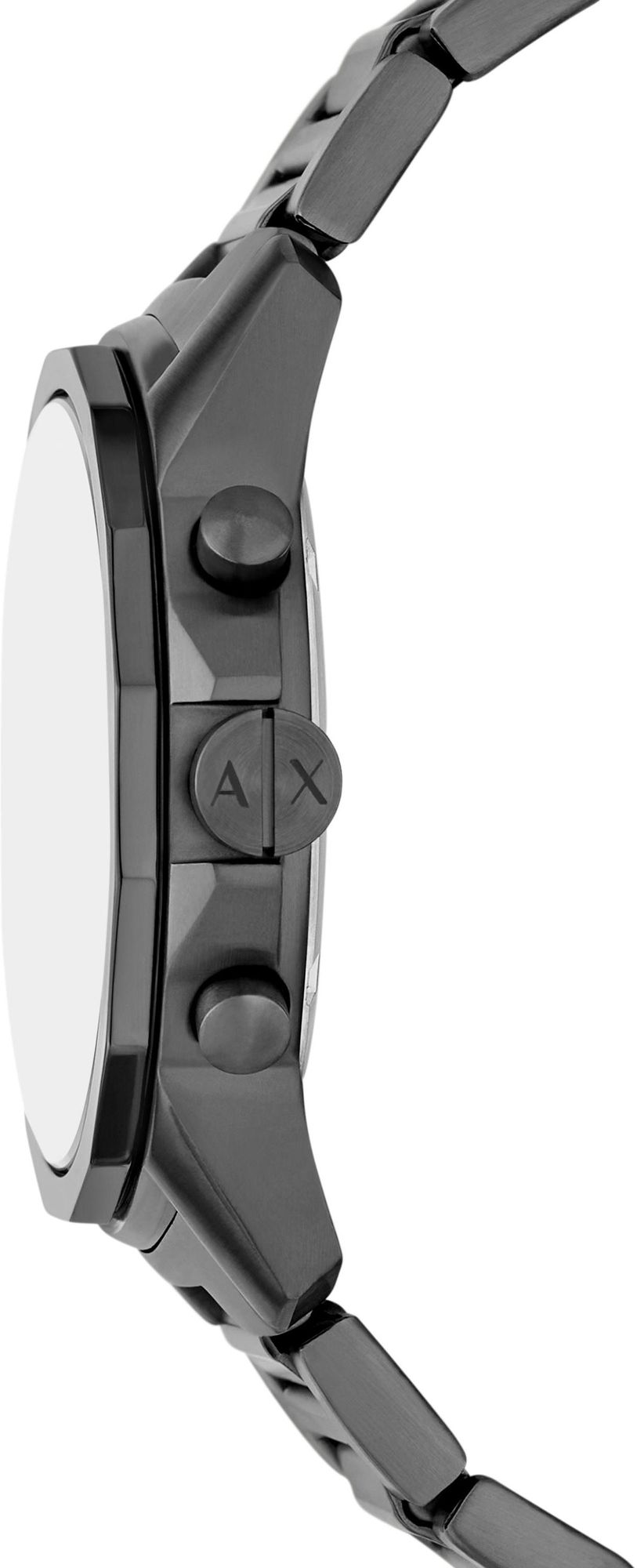 Armani Exchange AX1765 Cronógrafo para hombres Armani Exchange AX1765 Cronógrafo para hombres