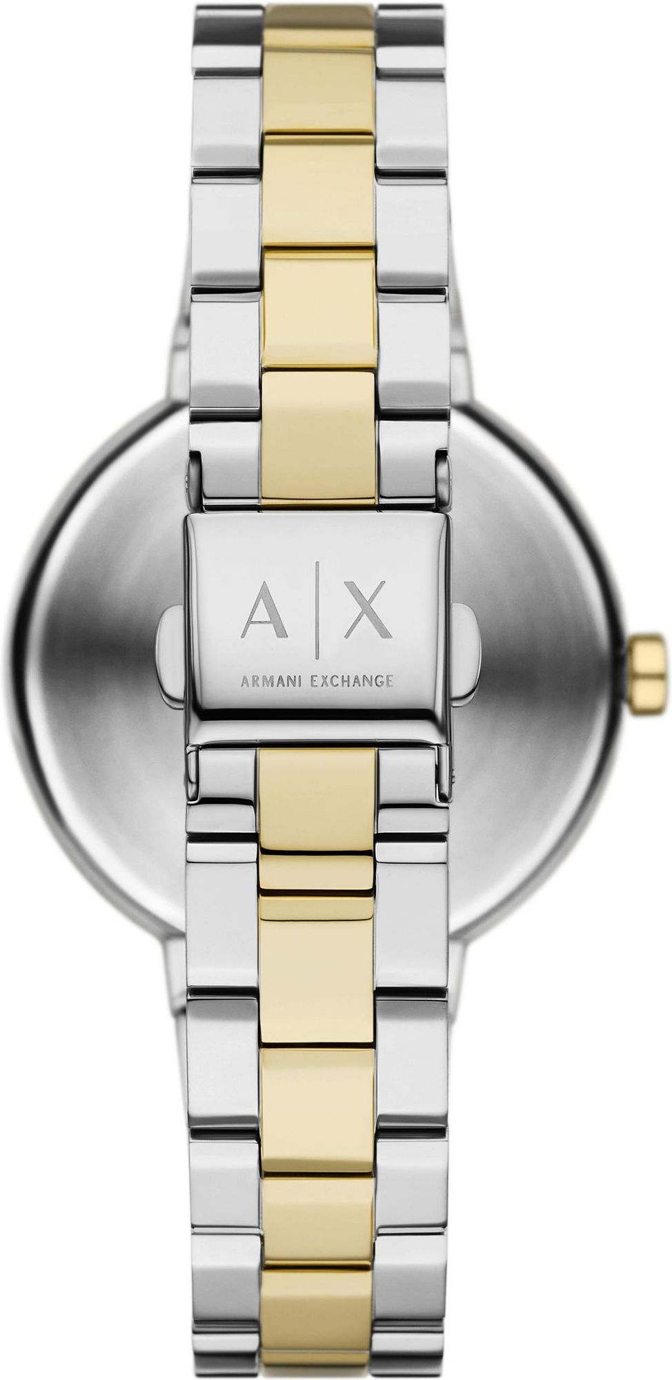 Armani Exchange AX5176 Reloj de Pulsera para mujeres