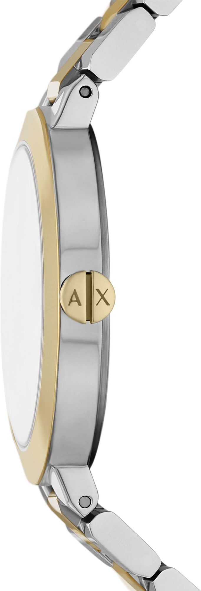 Armani Exchange AX5176 Reloj de Pulsera para mujeres