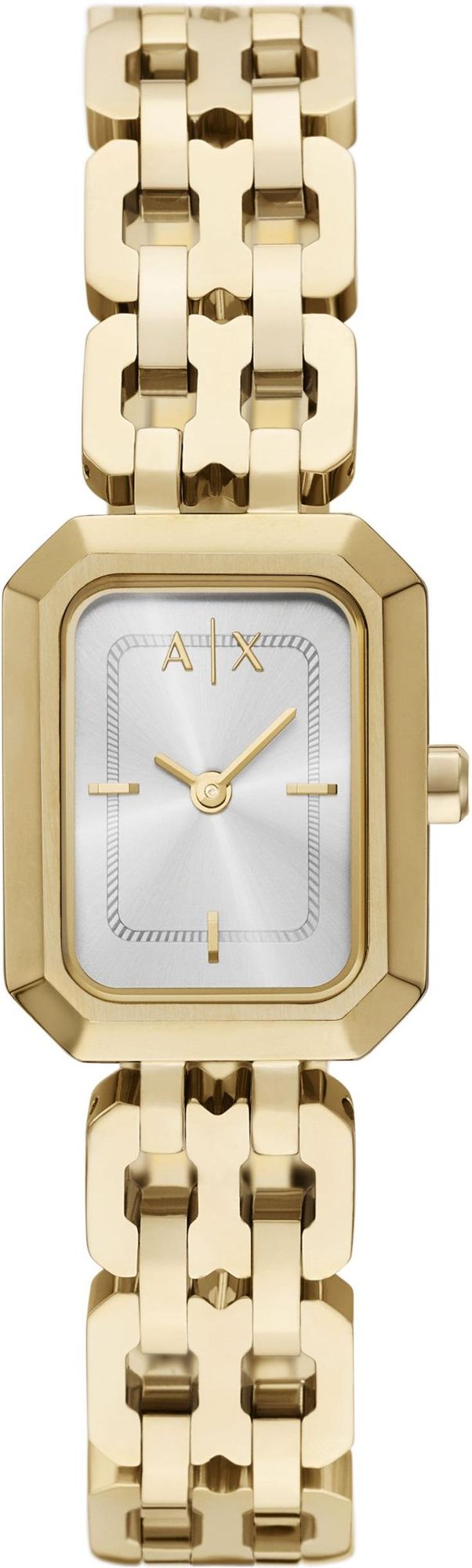 Armani Exchange AX5811 Reloj de Pulsera para mujeres Armani Exchange AX5811 Reloj de Pulsera para mujeres