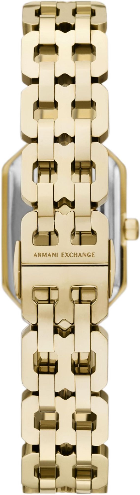 Armani Exchange AX5811 Reloj de Pulsera para mujeres Armani Exchange AX5811 Reloj de Pulsera para mujeres