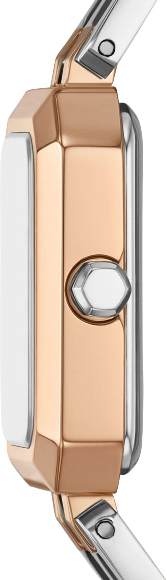 Armani Exchange AX5810 Damenarmbanduhr Armani Exchange AX5810 Damenarmbanduhr