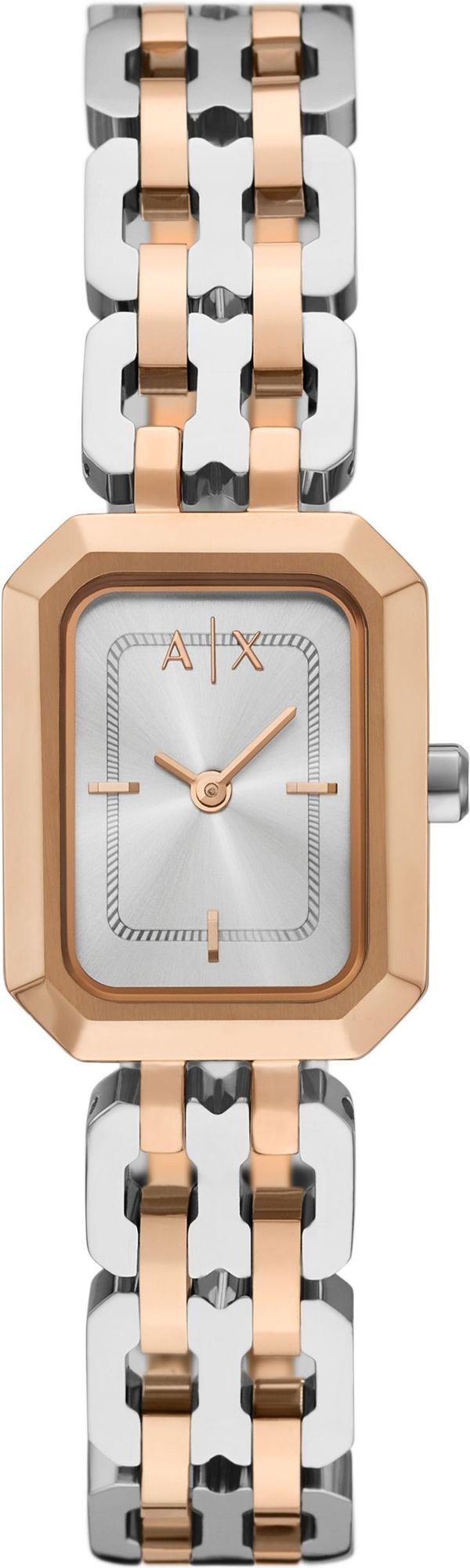 Armani Exchange AX5810 Damenarmbanduhr Armani Exchange AX5810 Damenarmbanduhr