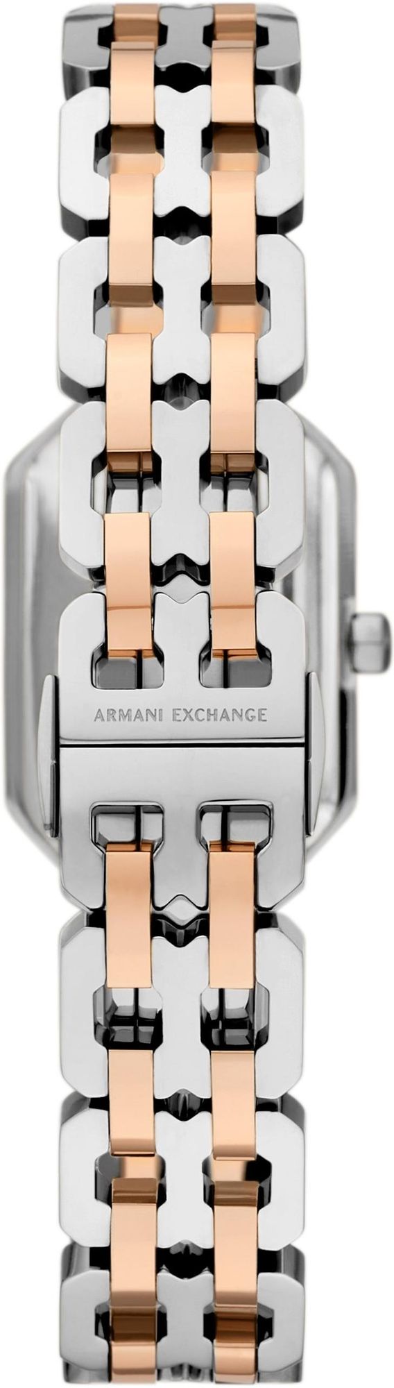 Armani Exchange AX5810 Damenarmbanduhr Armani Exchange AX5810 Damenarmbanduhr