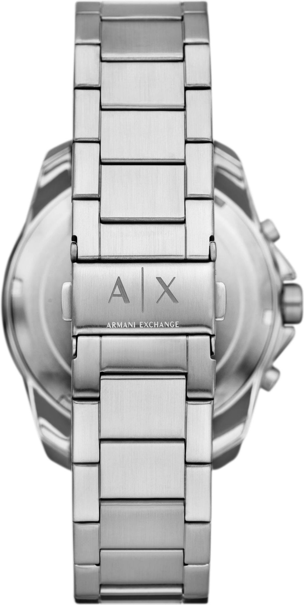 Armani Exchange AX7166SET Cronógrafo para hombres Armani Exchange AX7166SET Cronógrafo para hombres