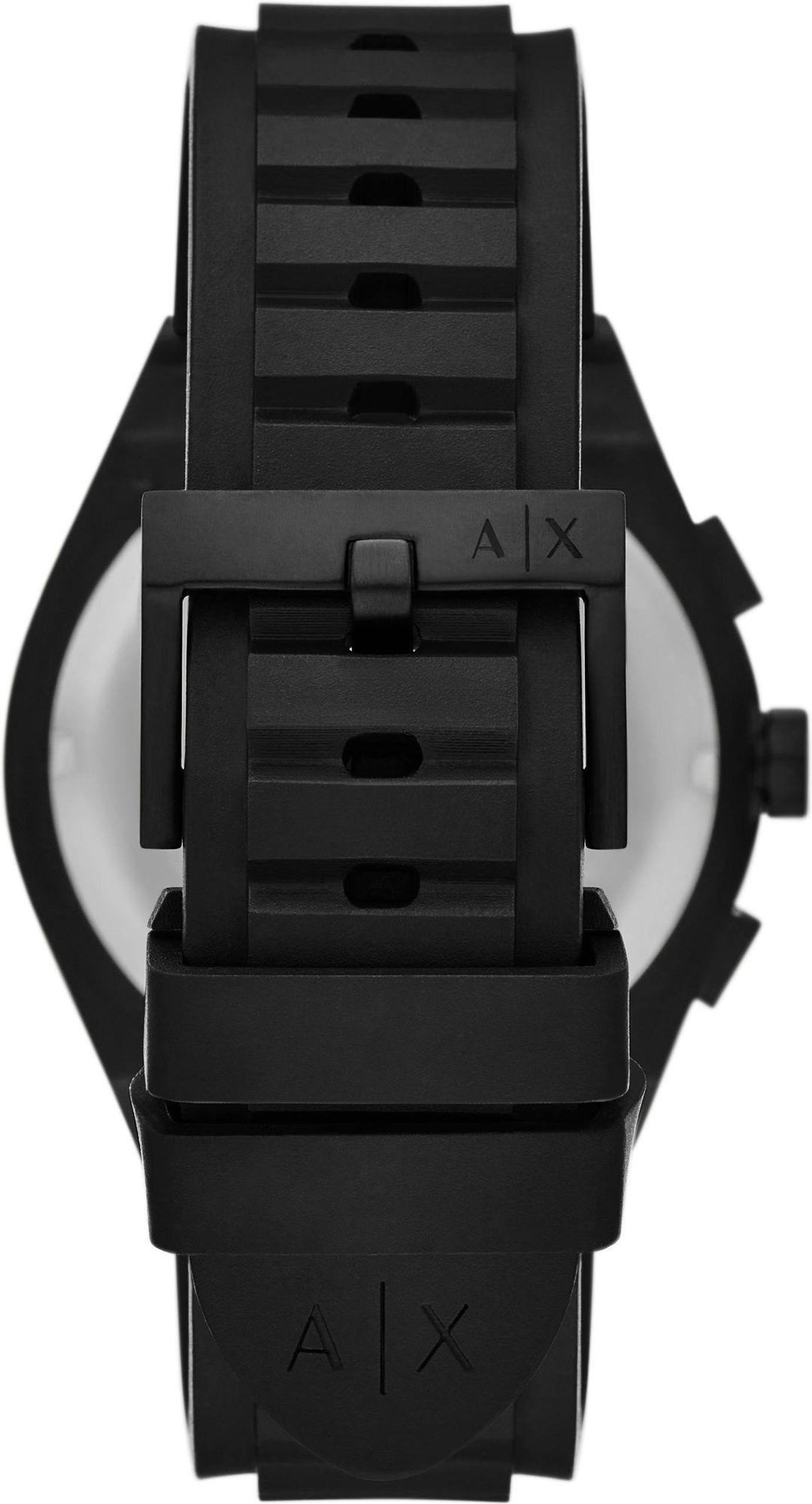 Armani Exchange AX7165SET Cronógrafo para hombres Armani Exchange AX7165SET Cronógrafo para hombres