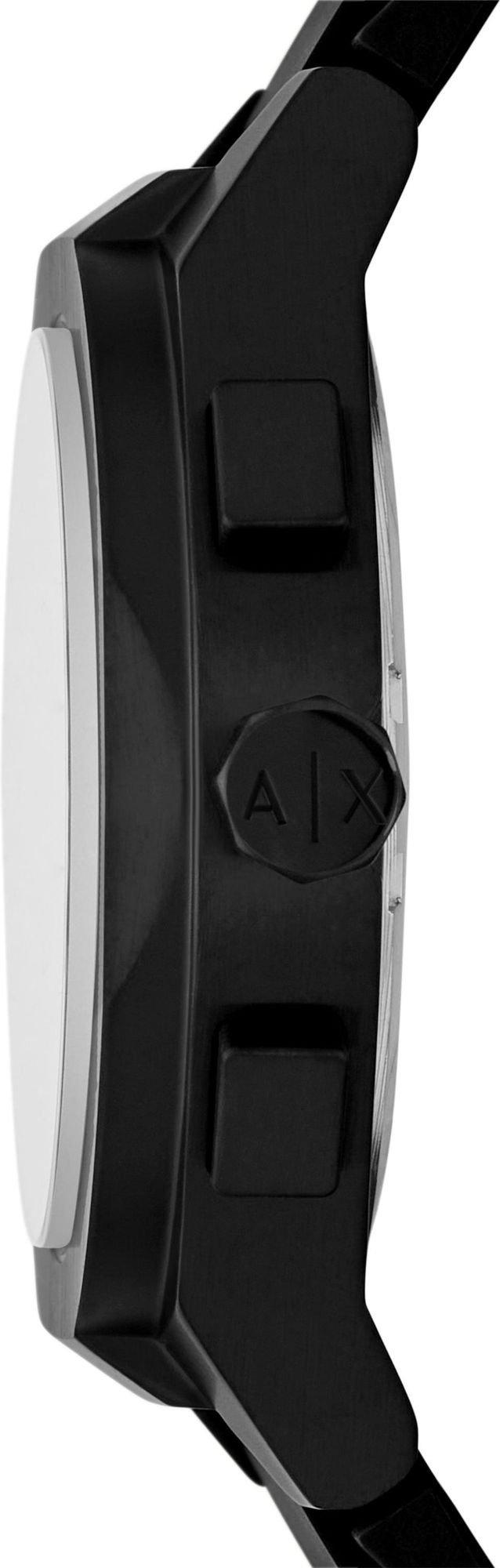 Armani Exchange AX7165SET Cronógrafo para hombres Armani Exchange AX7165SET Cronógrafo para hombres
