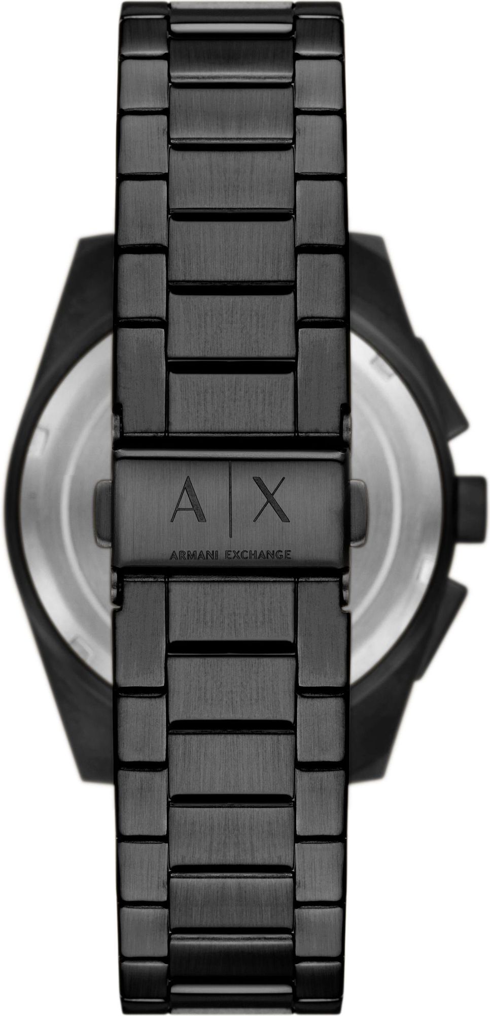 Armani Exchange AX2864 Cronógrafo para hombres Armani Exchange AX2864 Cronógrafo para hombres