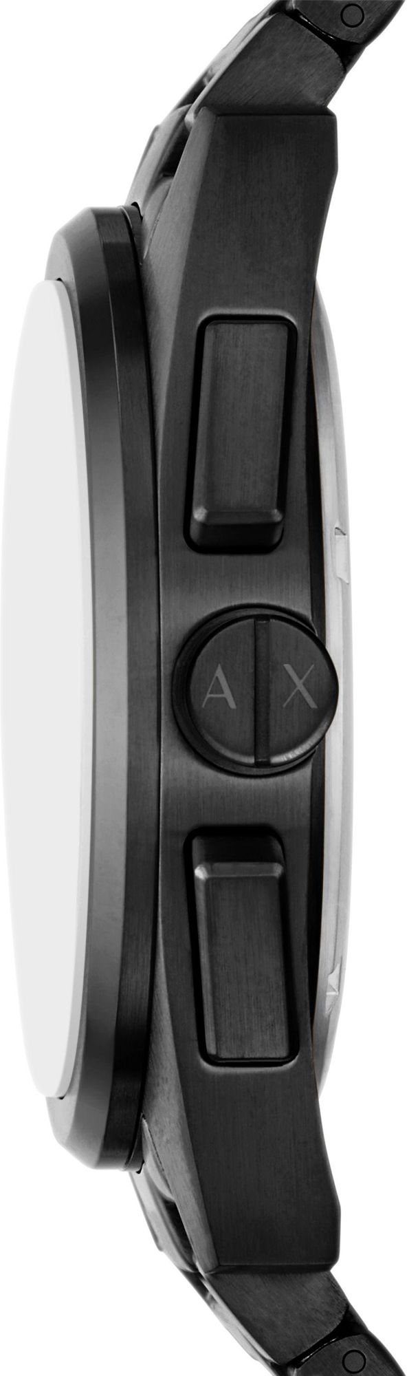Armani Exchange AX2864 Cronógrafo para hombres Armani Exchange AX2864 Cronógrafo para hombres