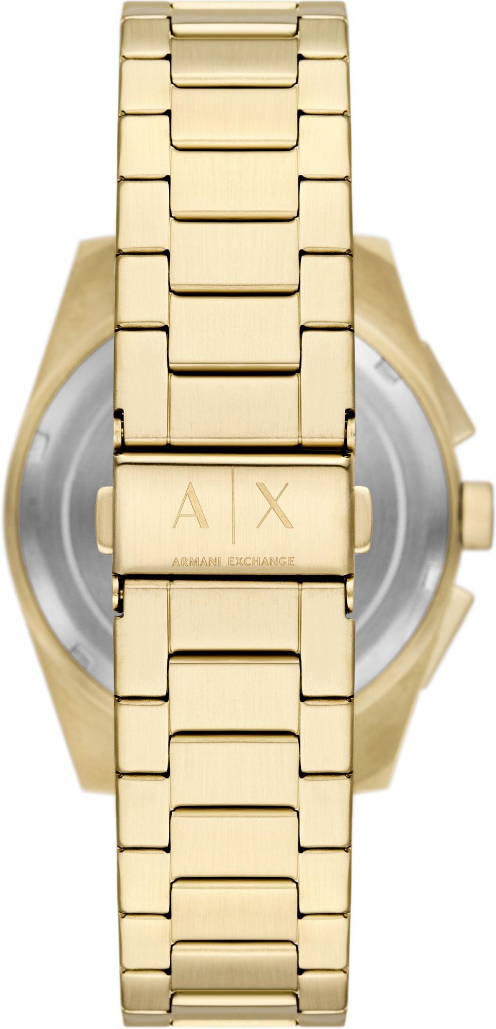 Armani Exchange AX2863 Cronógrafo para hombres Armani Exchange AX2863 Cronógrafo para hombres